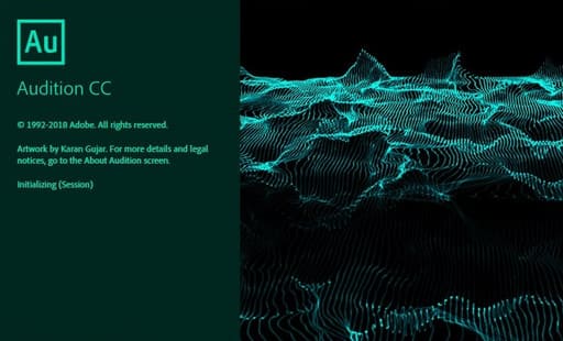 Adobe Audition 1.5 free. download full Crack For Mac