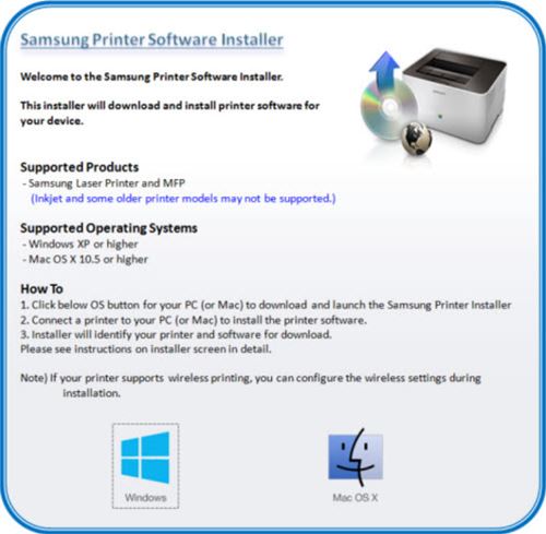Hp Laserjet P1102 software, free download Mac